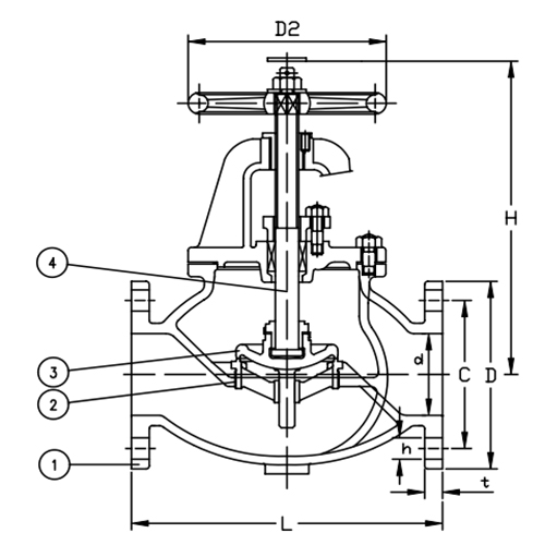 D JIS F7309.jpg D JIS F7309.jpg